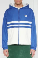Jacket | Regular Fit Lacoste blue