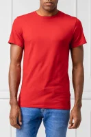 T-shirt | Slim Fit POLO RALPH LAUREN red