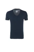 Escobal T-Shirt  Colmar navy blue