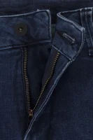 Topsy Boyfriend jeans Pepe Jeans London blue