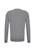 Sweatshirt Karone Calvin Klein gray
