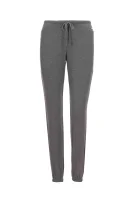 Pyjama pants Calvin Klein Underwear gray
