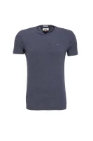 Hanson T-shirt Hilfiger Denim navy blue