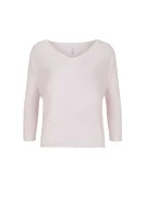 Donna Sweater GUESS pink
