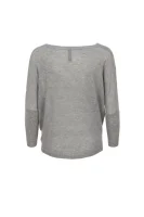Sweater GUESS gray