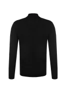 Sweater POLO RALPH LAUREN black