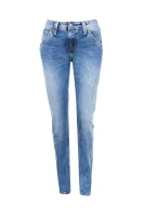 Idoler Boyfriend jeans Pepe Jeans London blue
