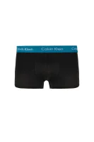 3-pack Boxer shorts Calvin Klein Underwear black