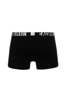 Boxer Briefs Calvin Klein Underwear black