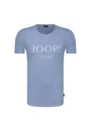 T-shirt Craig | Modern fit Joop! Jeans blue