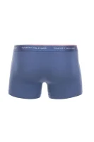 Premium Essentials 3-pack boxer shorts Tommy Hilfiger cornflower blue