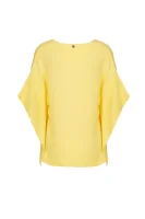 Sweater Liu Jo yellow