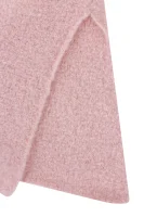 Mosella Sweater Sportmax Code pink
