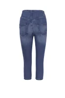Jeans Bonny | Slim Fit GUESS navy blue