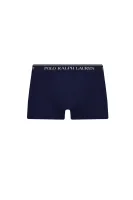 Boxer shorts 3-pack POLO RALPH LAUREN blue