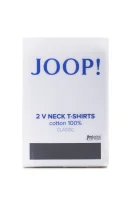 T-Shirt/ Podkoszulek Classic 2 Pack Joop! czarny