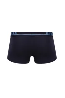 Trunk Boxer Shorts BOSS BLACK navy blue