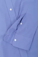 Shirt POLO RALPH LAUREN blue
