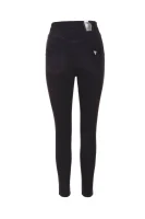 Jeggings Jeans GUESS black