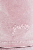 топ cate | regular fit Guess Underwear рожевий