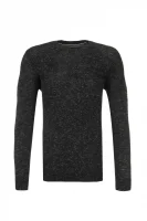 Sweater Marc O' Polo charcoal