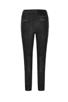 Londean jeans Dsquared2 black