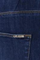 Jeans Fatigue | Regular Fit GUESS navy blue
