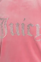 Худі MADISON | Slim Fit Juicy Couture рожевий