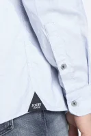 Koszula 15 JJSH-40Haven-W | Regular Fit Joop! Jeans błękitny
