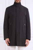 Куртка Tiasso | Regular Fit Joop! чорний