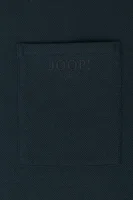 Polo Angelo | Modern fit Joop! Jeans granatowy
