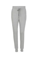 Pajama Bottoms Calvin Klein Underwear gray
