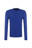 Sweater Marc O' Polo blue