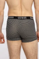 Bokserki 2-pack Guess Underwear multikolor