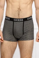 Boxer shorts 2-pack Guess Underwear 	multicolor	