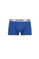Bokserki 2-pack Guess Underwear multikolor