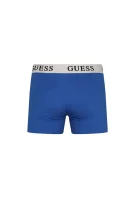Boxer shorts 2-pack Guess Underwear 	multicolor	