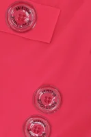 Dress Boutique Moschino pink