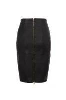 Skirt Marciano Guess black
