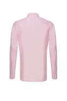 Shirt Z Zegna pink