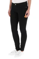 Jeans | Skinny fit Just Cavalli black