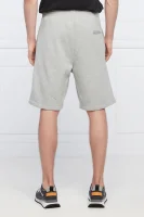 Shorts | Regular Fit Replay gray