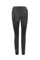 J28 ORCHID Jeans Armani Jeans gray