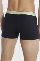 Boxer shorts 3-pack premium essentials Tommy Hilfiger navy blue