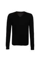 K-Damien Sweater Joop! black