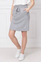 Skirt Newas HUGO gray