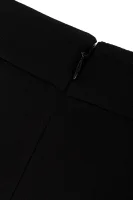 Spódnica Just Cavalli czarny