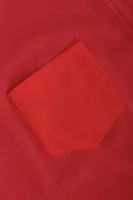 Bluzka Gastone Marella SPORT czerwony