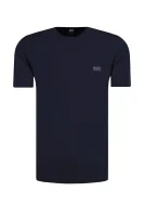 T-shirt Mix&Match | Regular Fit Boss Bodywear navy blue