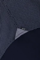 Shirt Luther 41 | Regular Fit BOSS BLACK navy blue